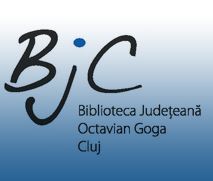 BJC