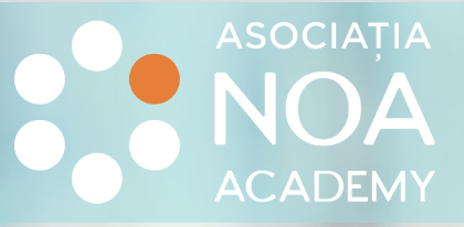 Noa Academy